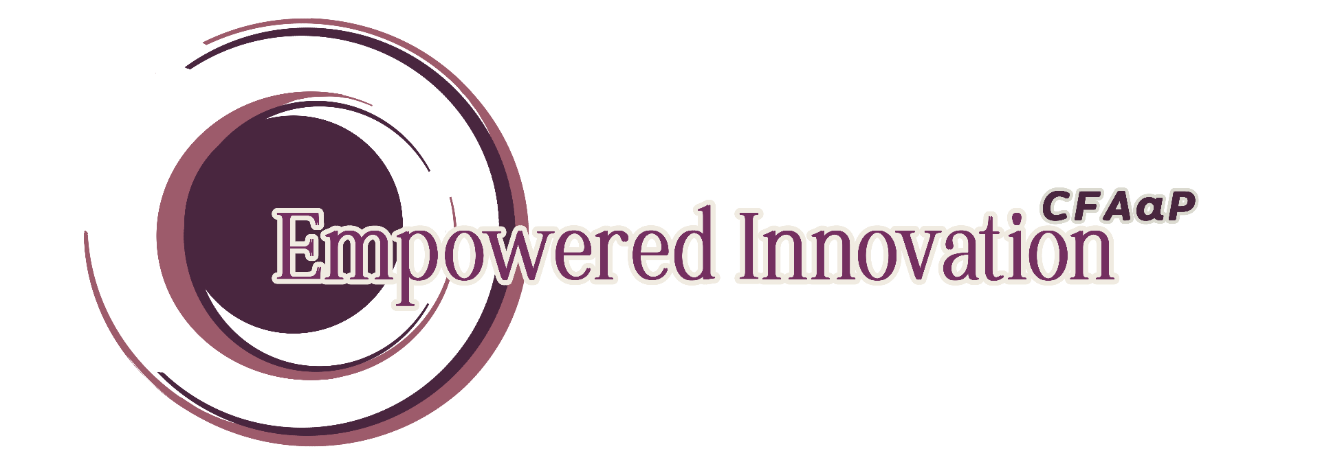 Empowered Innovation
